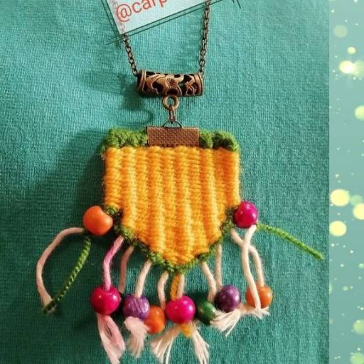 نمونه سوالات بافت زیورآلات با فرش وگلیم با پاسخ ( جدید )