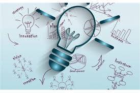 نمونه سوالات دستیار پژوهشگر با پاسخ ( جدید )