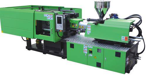 نمونه سوالات کاربر ماشینهای تزریق پلاستیک با پاسخ ( جدید )