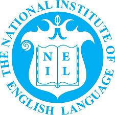 جزوه گرامر ترم 3 موسسه ملی زبان