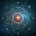 دنیای امواج