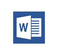 فایل طرح پنج درس براي زبان آموزان سطح متوسط 