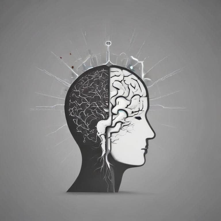 قدرت آفرینش ذهن