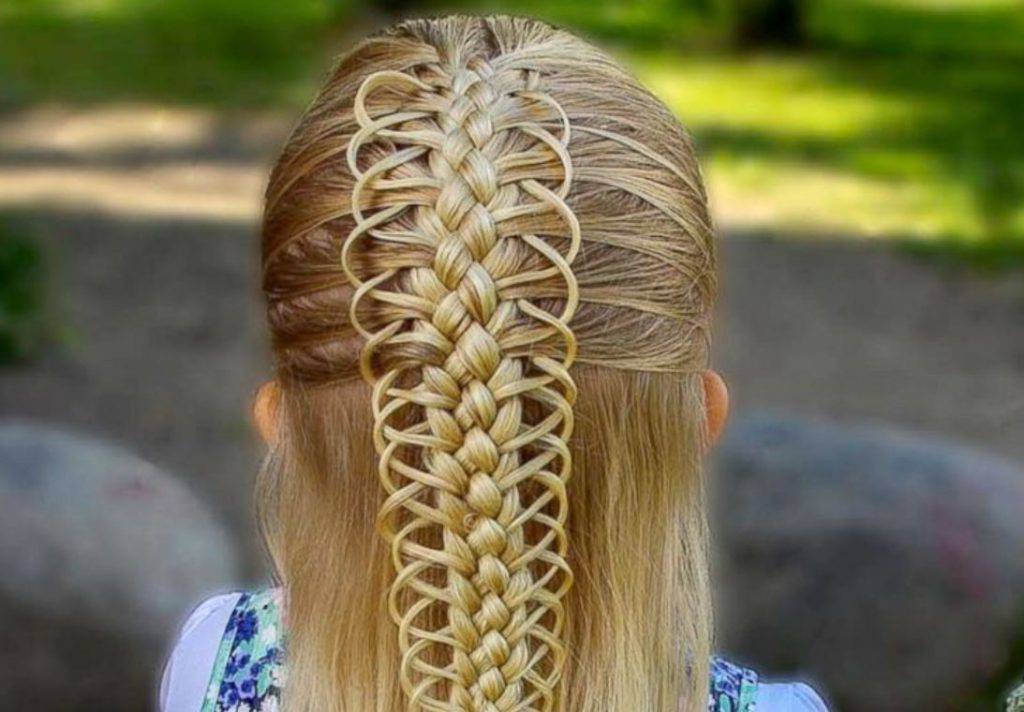 نمونه سوالات بافت مو با پاسخ ( جدید )