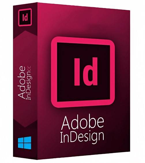 نمونه سوالات  کاربر گرافیک رایانه ای با InDesign  با پاسخ ( جدید )