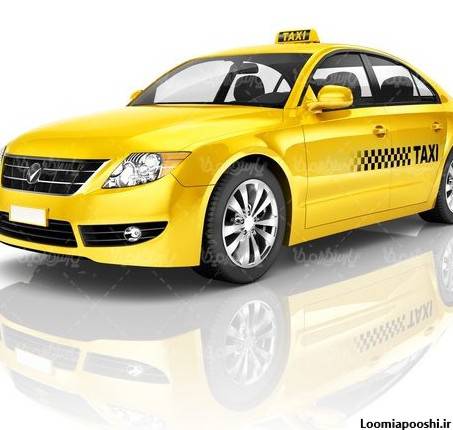 نمونه سوالات راننده سواری کرایه برون شهری  با پاسخ ( جدید )