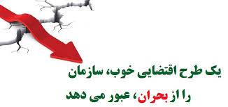 دستورالعمل طرح اقتضایی و یک نمونه طرح اقتضايي و فرم_ثبت_اثربخشی_طرح_های_اقتضایی