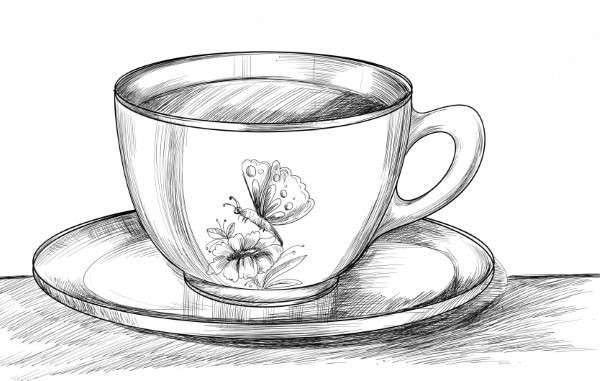 نمونه سوالات طراح عمومی  با پاسخ ( جدید )