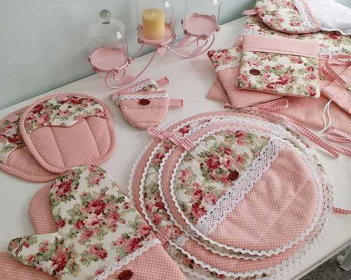 نمونه سوالات دوخت سرویس آشپزخانه با پاسخ ( جدید )