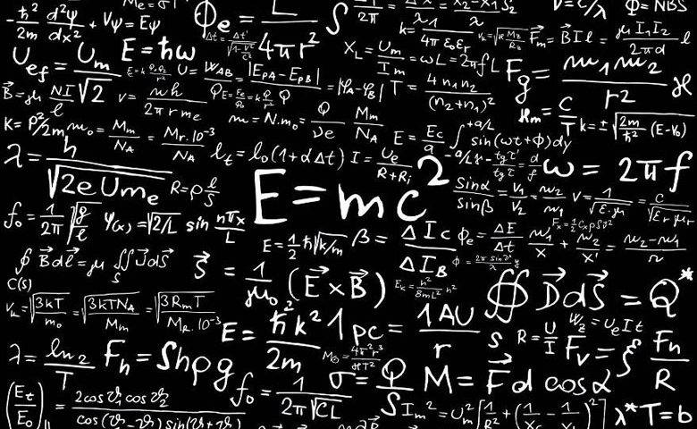 جزوه طلایی کنکور ریاضی 1405: کلید قبولی در یک فایل!