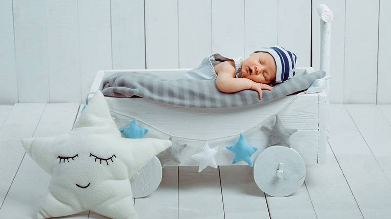 نمونه سوالات دوخت سرویس سیسمونی با پاسخ ( جدید )