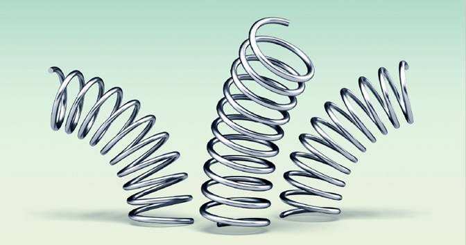 مقاله مدیریت با موضوع افزایش تاب‌آوری سازمان