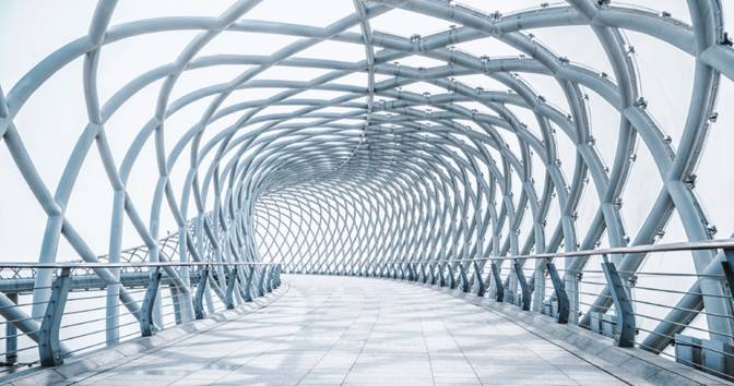 مقاله مدیریت با موضوع تقویت فرهنگ ریسک و صداقت سازمانی