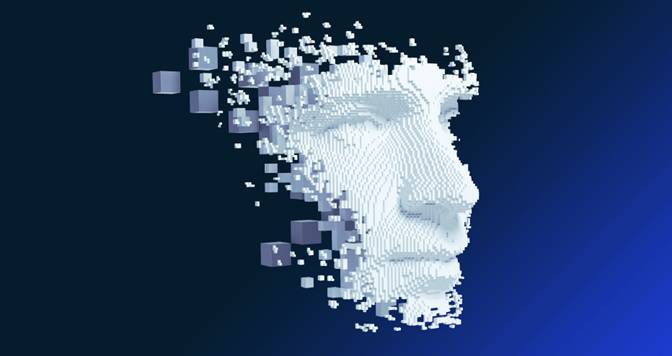 مقاله با موضوع مدیریت در شرایط عدم‌قطعیت شدید