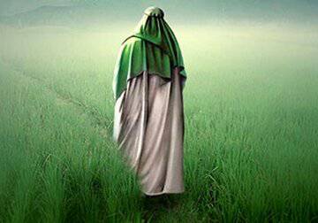 پاورپوینت امام زمان (عج) _ منجی، موعود و امید جهانیان