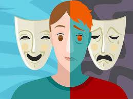 پاورپوینت اختلال شخصیت مرزی 