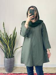 نمونه سوالات برش و دوخت مانتو با پاسخ ( جدید )