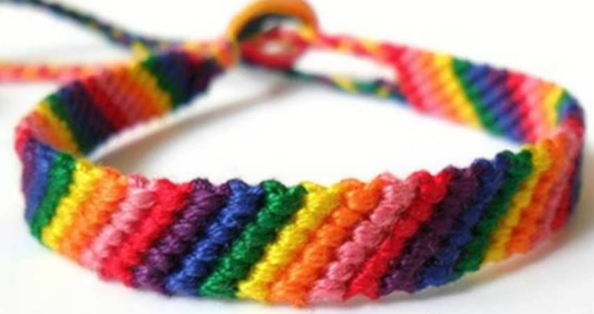 نمونه سوالات بافنده زیورآلات کاموایی  با پاسخ ( جدید )