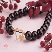 نمونه سوالات جواهرساز مهره‌ای  با پاسخ ( جدید )