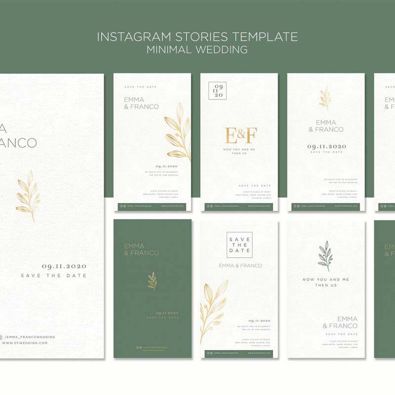 طرح لایه باز کارت دعوت به افتتاحیه