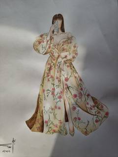 پرامپت هوش مصنوعی