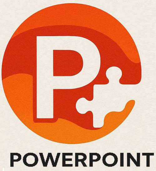 پاورپوینت مدیریت استراتژیک فرد آر. دیوید فصل 8