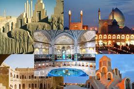 پاورپوینت گردشگری شهری ونقش آن درتوسعه پایدار