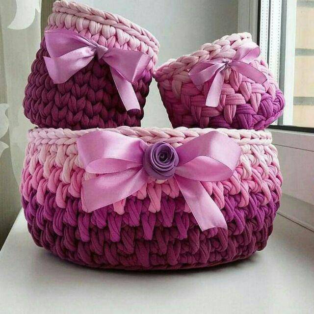 نمونه سوالات تریکو بافی با پاسخ ( جدید )