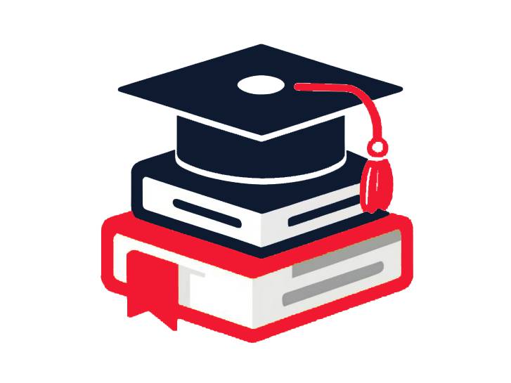 پروژه هيدروكراكينك