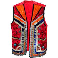 نمونه سوالات خیاط لباس‌های سنتی لری با پاسخ ( جدید )