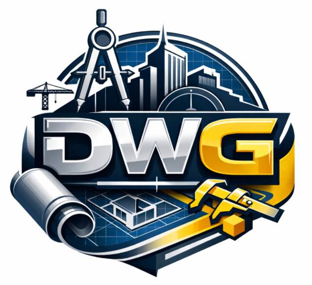 نقشه اتوکد جزییات آرماتور خرک فونداسیون